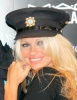 pamela anderson / #259912