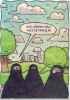 samanyolu nda bugün ne giysem programı yapılması / #230542