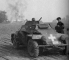 sdkfz 221