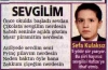 sefa kulaksız / #233207