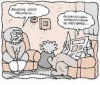 seks isteği reddedilen kadın / #257836