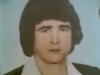 sosyal sitelerdeki yaran profil resimleri / #243025