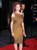 susan sarandon