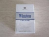 winston soft un alternatifi / #223731