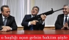 zall ın parayı karılarla yemesi / #251883