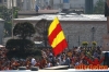 2 mayıs 2012 galatasaray taraftarı yürüyüşü / #259042