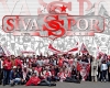 5 mart 2012 sivasspor galatasaray maçı