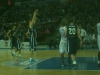 7 mart 2012 hacettepe üniv anadolu efes maçı