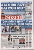 atatürk size batıyor mu / #240725