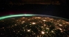 aura planet / #195651