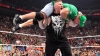 brock lesnar / #245195