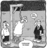 darağacında olsak bile son sözümüz fenerbahçe / #277441