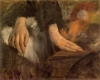 edgar degas