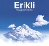 erikli suyun dolandırıcı olduğu gerçeği / #262139