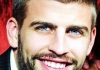 gerard pique