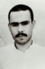 halil esendağ