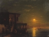 ivan aivazovsky