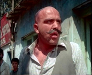 kemal sunal ın yadigar ejder in ölümüne yol açması
