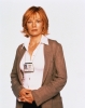 marg helgenberger