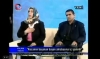 melek subaşı nın kocasının riquelme ye benzemesi / #213853