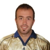 murat hacıoğlu / #197152