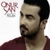 onur şan / #223274