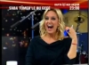 saba tümer in çenesi gibiydik hiç kavuşamadık / #259699