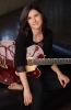sara niemietz / #230179