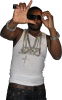 shawty lo / #208369