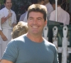 simon / #257233