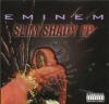 slim shady ep / #215094