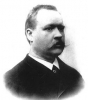 svante arrhenius