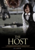 the host / #244850