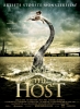 the host