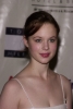 thora birch