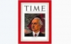 time dergisine kapak olan türkler / #196152