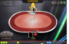 uludağ sözlük texas hold em poker ligi / #253041