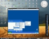 virtualbox / #188312