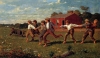 winslow homer / #231809