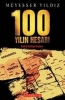 100 yılın hesabı türk ü tasfiye projesi / #238959