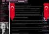 19 mayıs ta sözlüğe 19 entry girme kampanyası / #265757