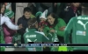 28 ocak 2012 bursaspor galatasaray maçı / #218741