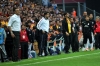 6 mayıs 2012 galatasaray beşiktaş maçı / #260532