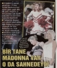 7 haziran 2012 madonna istanbul konseri