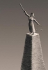 adaletçe / #234714