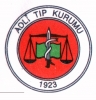 adli tıp kurumu / #230453