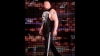 brock lesnar / #245193