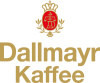 dallmayr kaffee