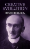 henri bergson / #272776