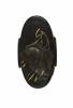 kashira